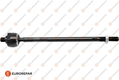 Тяга рульова SEAT CORDOBA, VW FOX, SKODA ROOMSTER, EUROREPAR (1634878980)