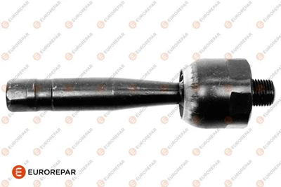 Тяга рулевая SEAT EXEO, SKODA SUPERB, VW PASSAT, EUROREPAR (1634865880)