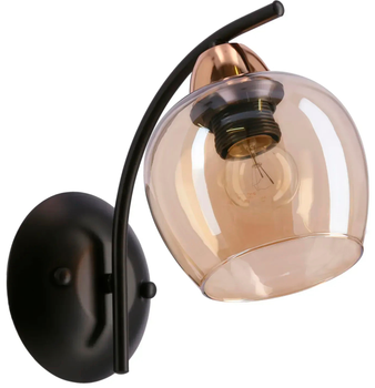 Бра Candellux MERRA Е27х40 (21-35301)