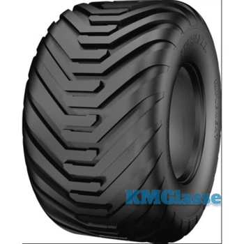 Шина Starmaxx SMF-18 (с/х) 400/60 R15.5 156A6/152A8 PR18 TL