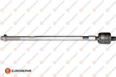 Тяга рулевая NISSAN KUBISTAR, RENAULT THALIA, RENAULT CLIO, EUROREPAR (1634905480)