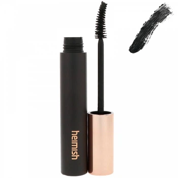 Туш Для Вій Продовжуюча З Маслом Ши Heimish Dailism Smudge Stop Mascara 9ml
