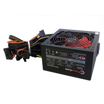 Блок питания FrimeCom SM550 550W