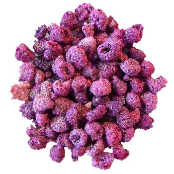 Малина (ягода), 100г.