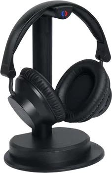 Słuchawki Muse M-288 CTV