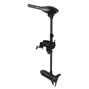 Лодочный электромотор Haswing Osapian 30lbs 12 В
