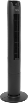 Вентилятор RZTK Tower L46