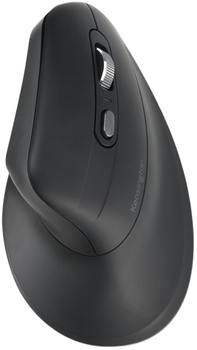 Миша Kensington Pro Fit Ergo MY630 EQ Wireless/Bluetooth Black (K72482WW)