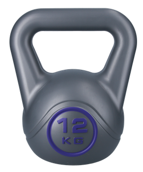 Гиря 12 кг для Crossfit (Кроссфіт)