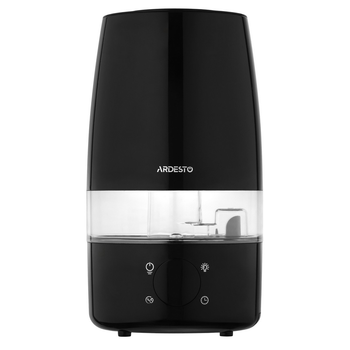 Зволожувач повітря Ardesto USH-H-4B
