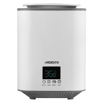 Зволожувач повітря Ardesto USH-H-26W