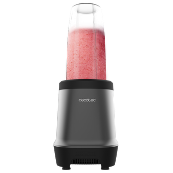 Блендер CECOTEC Nutriblender Fusion