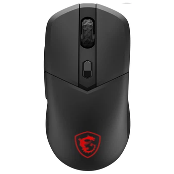 Мышь MSI VERSA 300 W