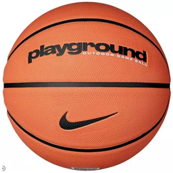 Мяч баскетбольный Nike Everyday Playground N.100.4498.814.07 размер 7