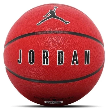 М'яч баскетбольний Nike Jordan Playground 8P J.100.8254.651.07 розмір 7
