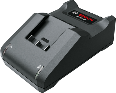 Зарядное устройство Bosch AL 36V-20 (F016800313)