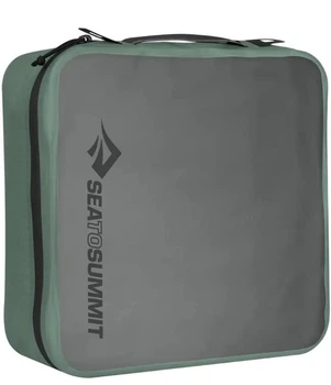Гермочехол Sea To Summit Hydraulic Packing Cube L Laurel Wreath (1033-STS ASG015121-062012)