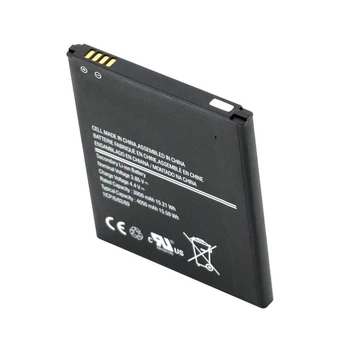 Аккумулятор EB-BG736BBE для Samsung Galaxy Xcover 6 Pro SM-G736B, GH43-05117A 4050mAh Original PRC