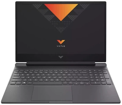 Ноутбук HP Victus 15-fa0989nw (804D9EA)