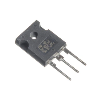 Транзистор GW45HF60WD (TO-247)