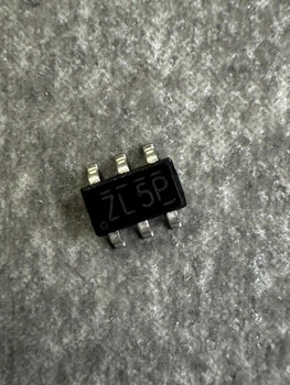 Микросхема KB4317 (SOT23-6)
