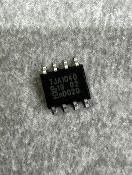 Микросхема TJA1040 (SO8)