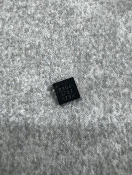 Микросхема A8304SESTR-T (QFN16)