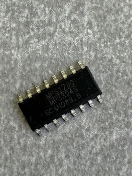 Микросхема MP3394S (SO16)