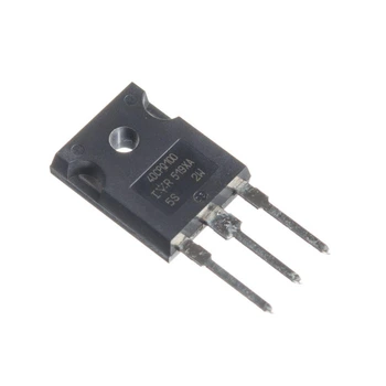 Диод Шоттки 40CPQ100PBF (TO-247)
