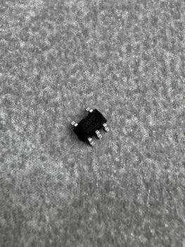 Микросхема TD6817 (SOT23-5)