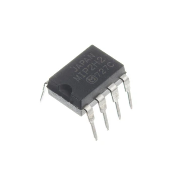 Микросхема MIP2H2 (DIP7)