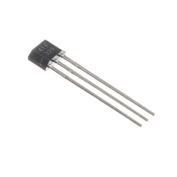 Датчик SS41F (SC-72)