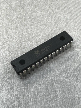 Микросхема TLC5940NT (DIP28)