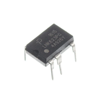 Микросхема LNK623PG (DIP7)