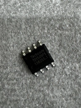 Микросхема TD1509PR (SOP8)