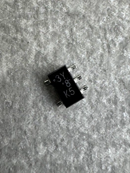 Микросхема CPH5524 (SOT23-5)