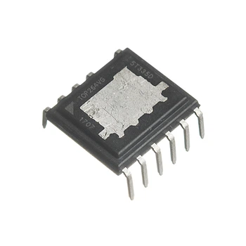 Микросхема TOP264VG (eDIP-12)