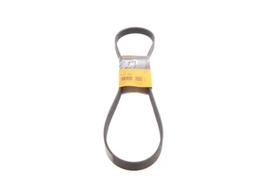 Ремень генератора Continental (6PK1200)
