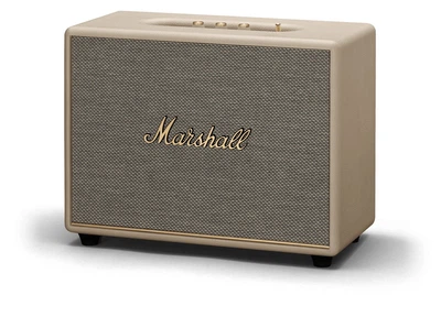 Акустика Marshall Woburn III Cream (1006017)