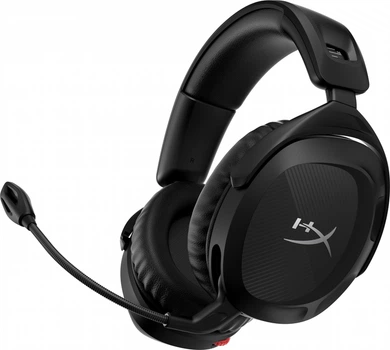 Наушники HyperX Cloud Stinger 2 Wireless Black (676A2AA)