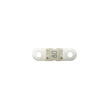 Предохранитель Tesla FD(midi) 80A