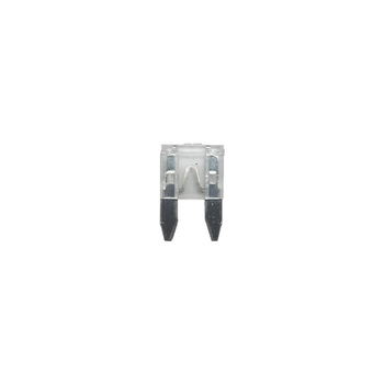 Предохранитель WTE FN(mini) 25А