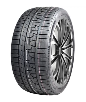 POWERTRAC SnowStar Pro 225/55R18 98V