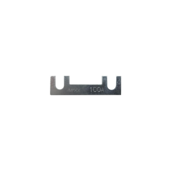 Предохранитель Bosch FS1(strip) 100А