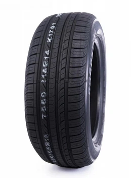 ROADSTONE Eurovis HP02 205/60R16 92H
