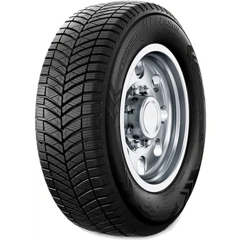 TIGAR All Season Light Truck 225/70R15C 112/110R