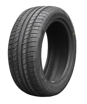 SUNFULL SF-983 155/65R13 73T