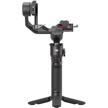 Стабілізатор відеозйомки DJI RS 3 Mini (CP.RN.00000294.01)