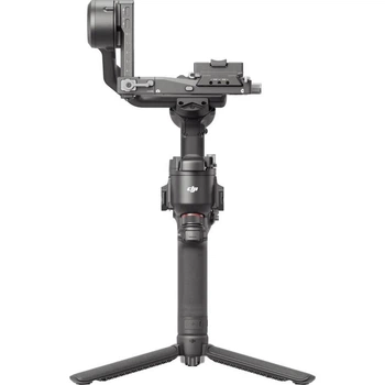Стабилизатор видеосъемки DJI RS 4 Combo (CP.RN.00000344.03)