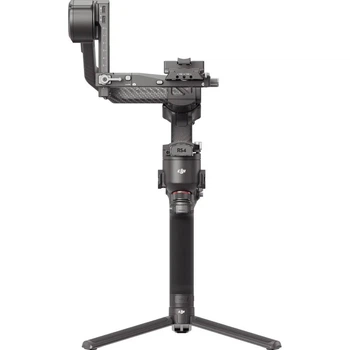 Стабилизатор видеосъемки DJI RS 4 Pro Combo (CP.RN.00000346.03)